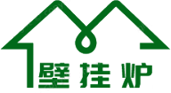 合川包修网logo